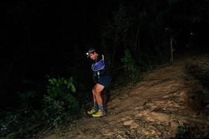 BIB: 
                            <button type="button" onclick="openModal(28144763)" class="btn btn-primary btn-sm float-right btn-popup" data-toggle="modal" data-target=".modal-high-quality">
                        <i class="fas fa-shopping-cart"></i> Add to Cart
                    </button>
                                            <button type="button" onclick="isThisMe(28144763, true)" class="btn btn-success btn-sm float-right btn-popup btn-isme hidden" data-toggle="tooltip" data-placement="bottom" title="นี่คือรูปของคุณใช่ไหม คลิกที่นี่เพื่อเอาเข้าอัลบั้ม">
                        <i class="fas fa-plus"></i> Add to album
                    </button>
                    <button type="button" onclick="isThisMe(28144763, false)" class="btn btn-warning btn-sm float-right btn-popup btn-isnotme hidden">
                        <i class="fas fa-ban"></i> Remove from album
                    </button>